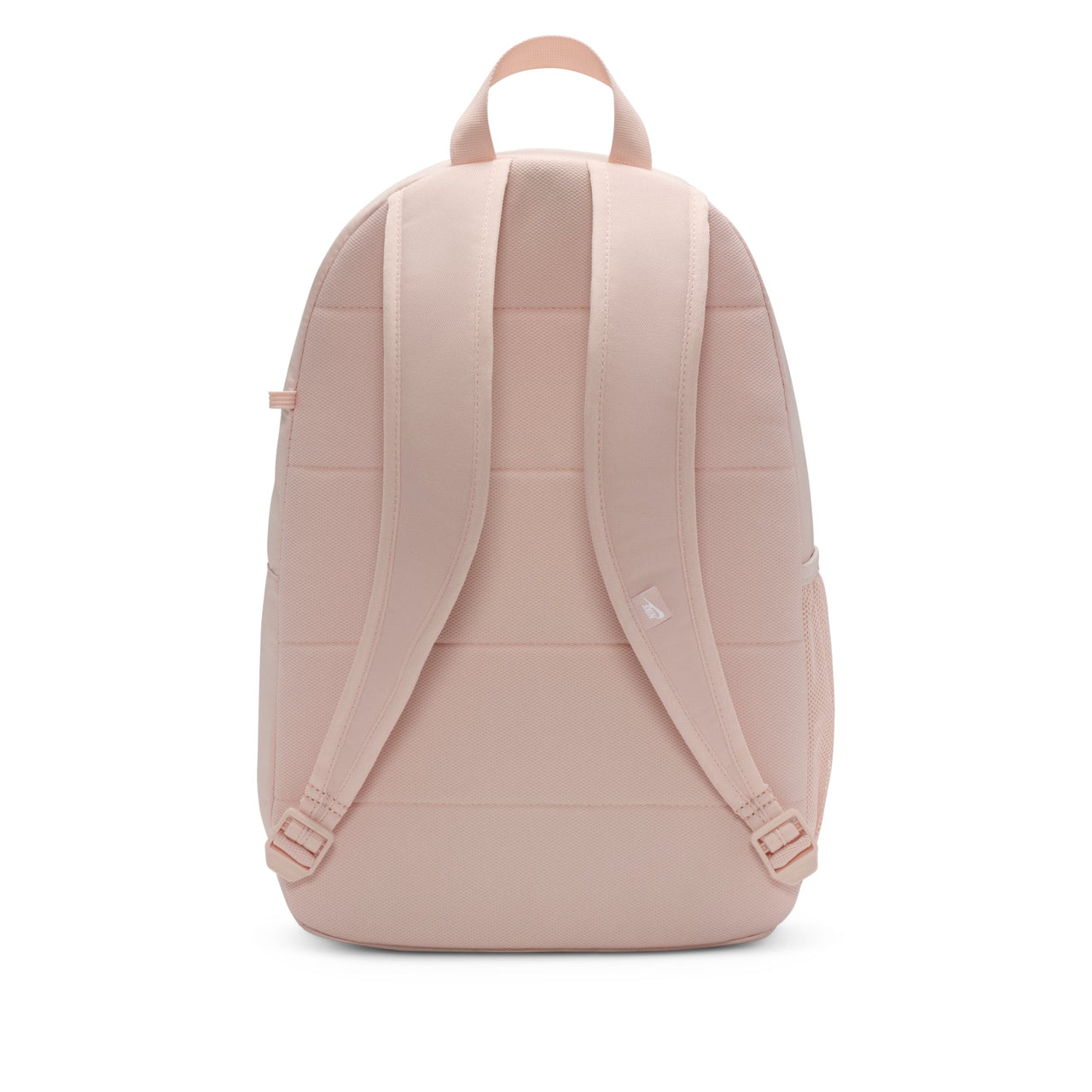 (GS) Nike Elemental Backpack 'Pink' HJ4186-664