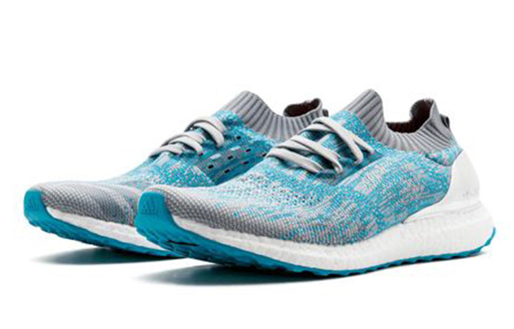 adidas Kolor x UltraBoost Uncaged 'Kolor' BY2544