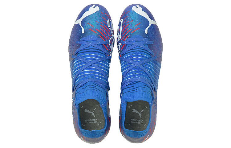 PUMA Future Z 1.2 FG AG 106476-01