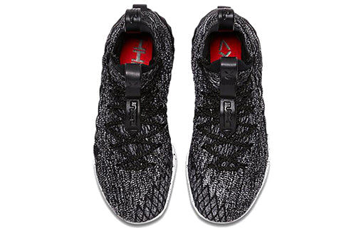 (GS) Nike LeBron 15 'Ashes' 922811-002