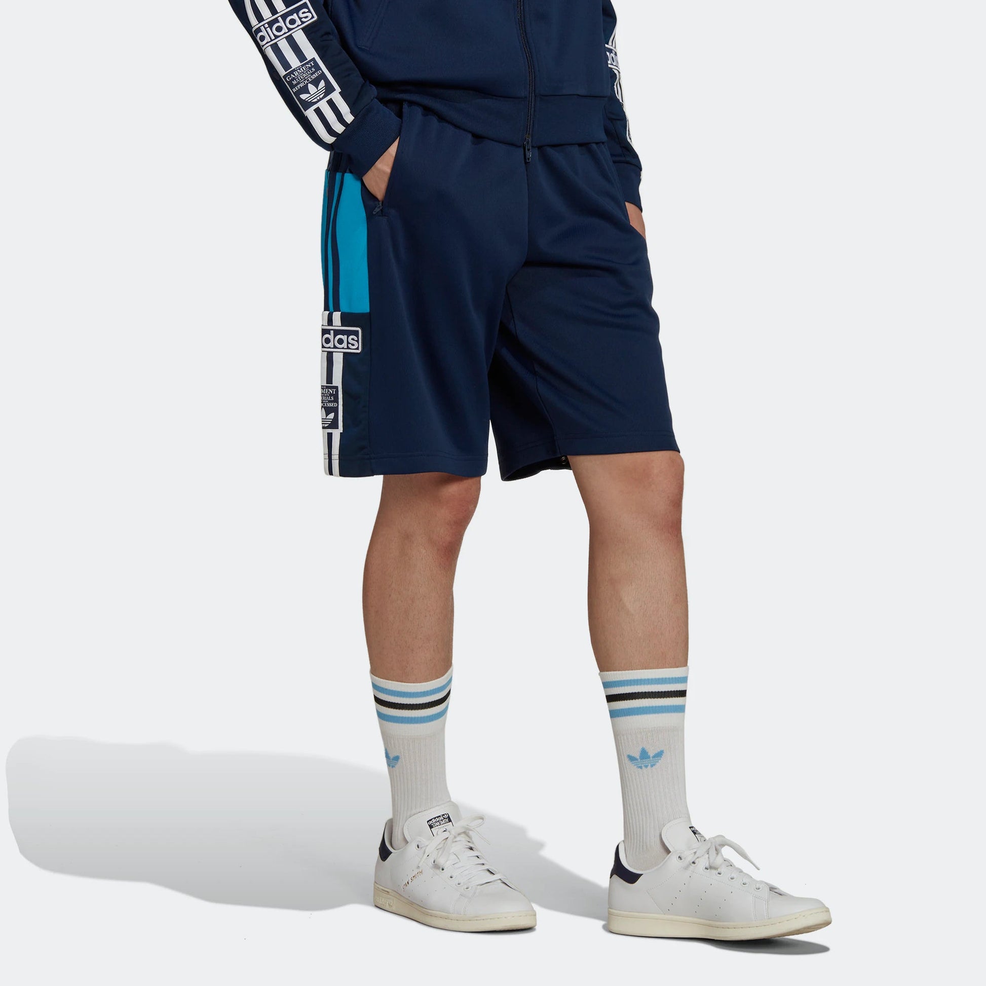 adidas originals Re-Process Shor HK7475
