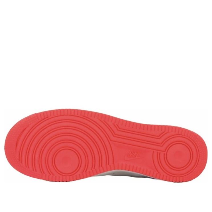Nike Air Force 1 Premium 'South Korea World Cup' 309096-063