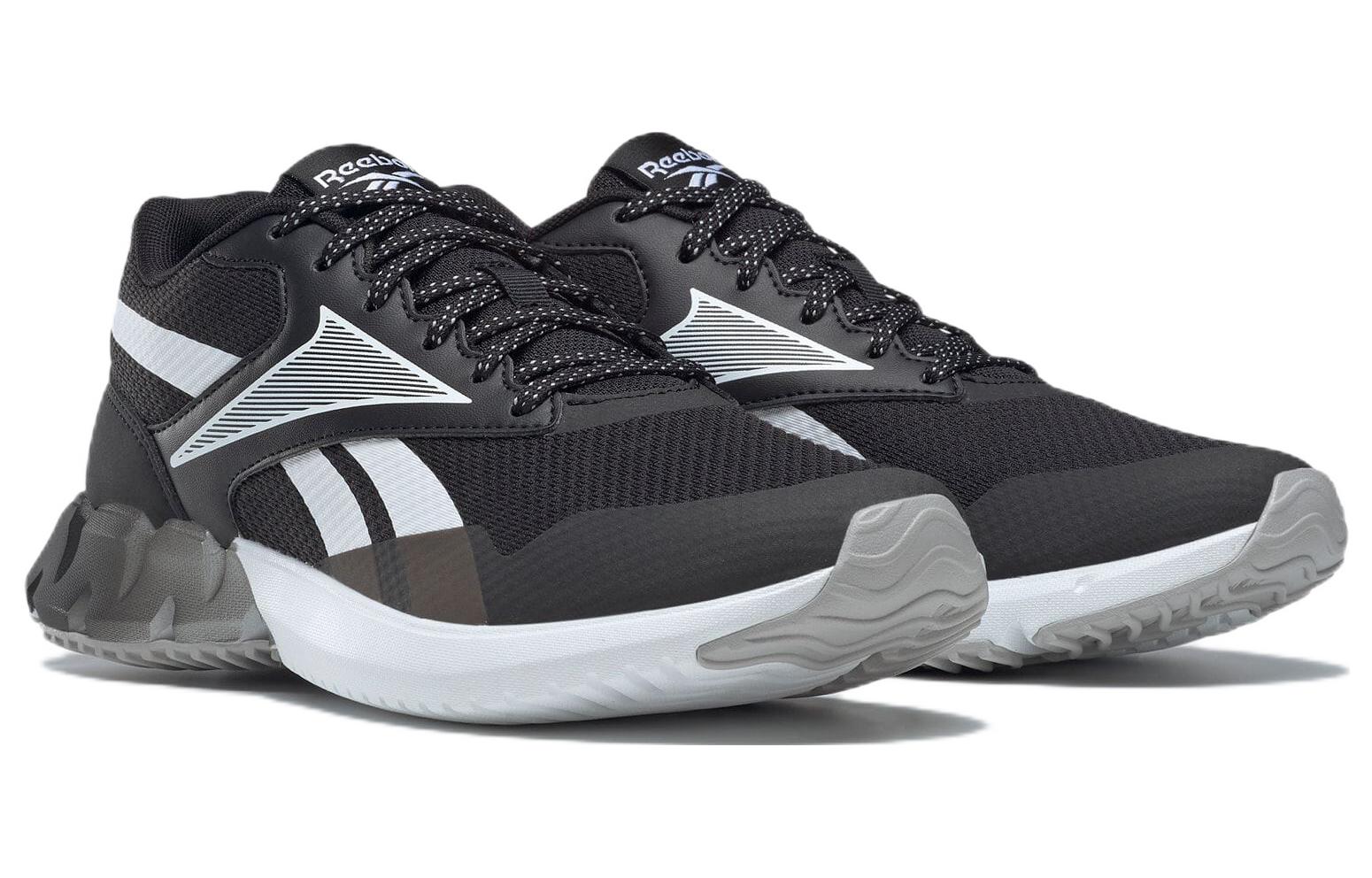 Reebok Ztaur Black GY7724
