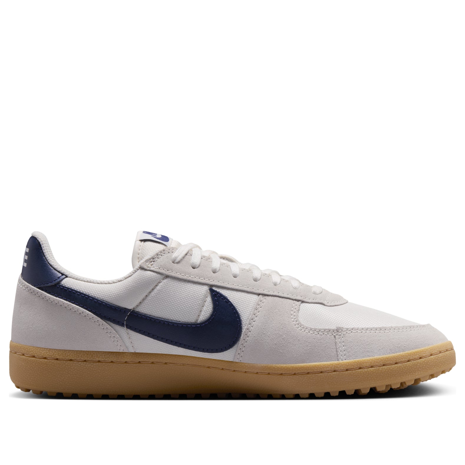 Nike Field General 82 'Pale Ivory Midnight Navy' HF3165-102