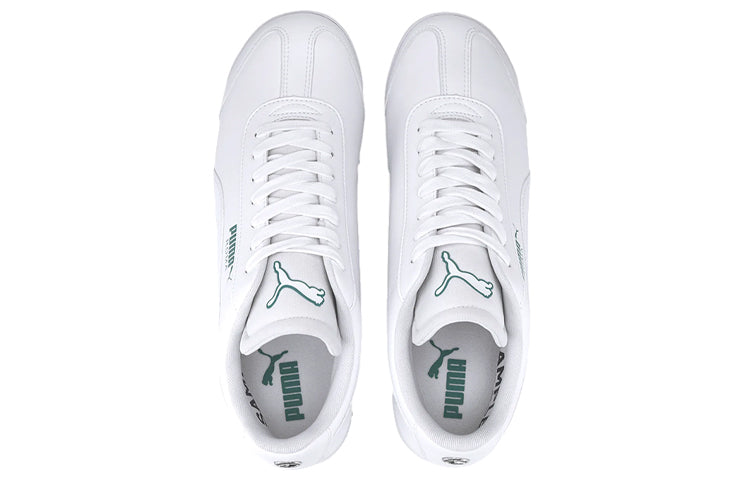 Mercedes AMG Petronas x PUMA Roma 339916-02