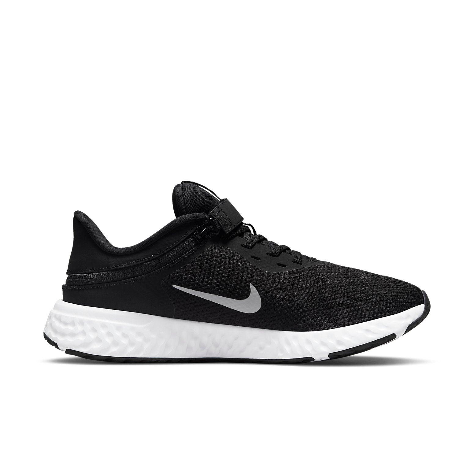 Nike Revolution 5 FlyEase CJ9885-004