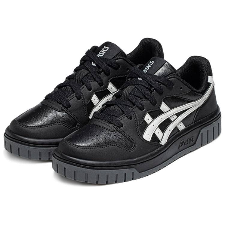 ASICS Court Mz 2.0 'Black White' 1203A624-001