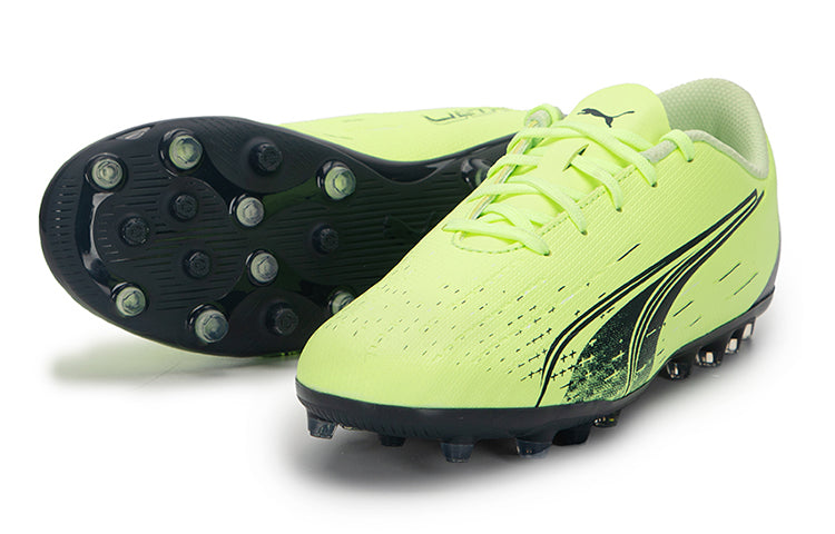 (GS) PUMA Ultra Play MG 'Fastest Pack' 106924-01