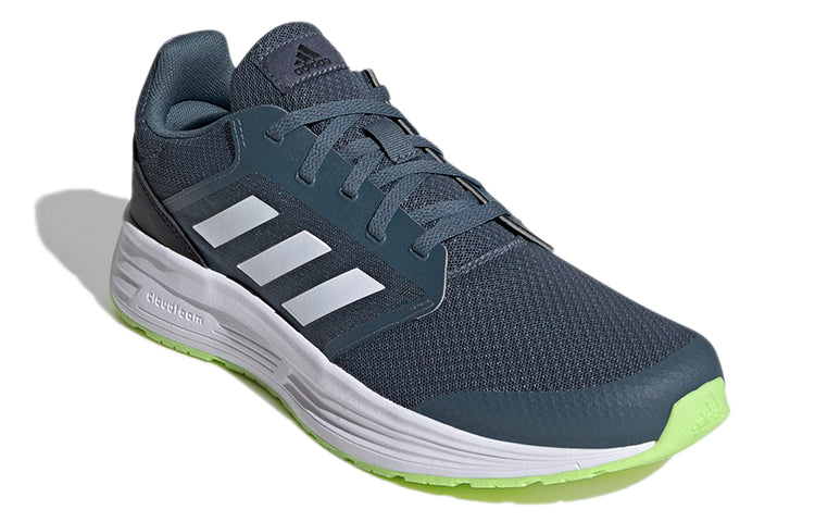 adidas Galaxy 5 'Green' FW5702