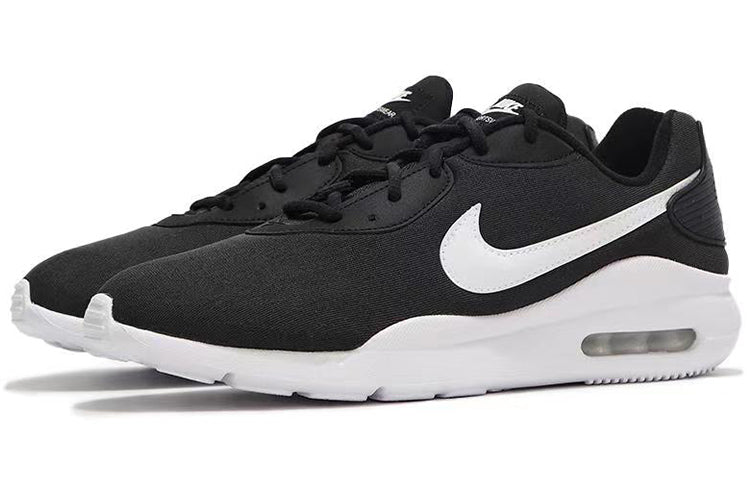 Nike Air Max Oketo WNTR 'Black White' CD6075-003