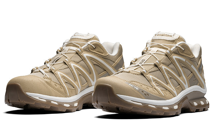 Salomon XT-Quest Advanced 'Brown' 410588