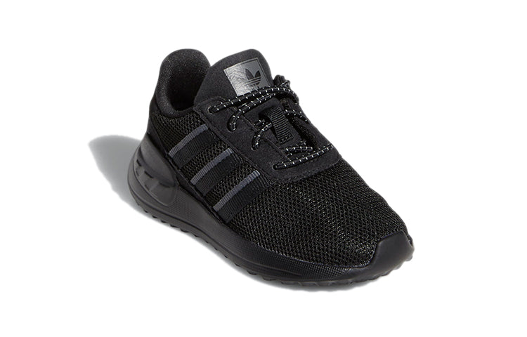 (TD) adidas originals La Trainer Lite FW8275