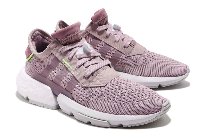 (WMNS) adidas P.O.D. S3.1 'Soft Vision' CG6187