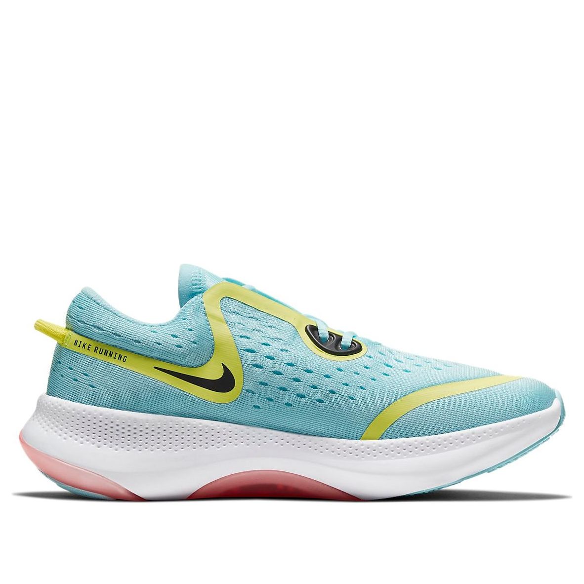 (GS) Nike Joyride Dual Run 'Glacier Ice' CN9600-401