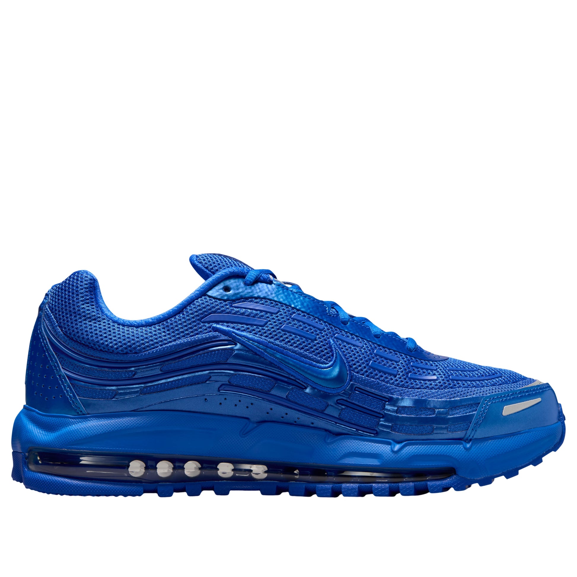 Nike Air Max TL 2.5 'Hyper Royal'  HM8818-400