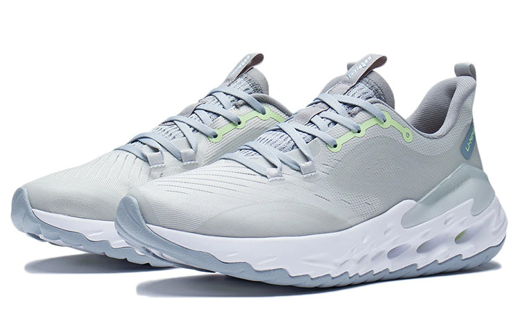 Li-Ning Eazgo ARES015-3