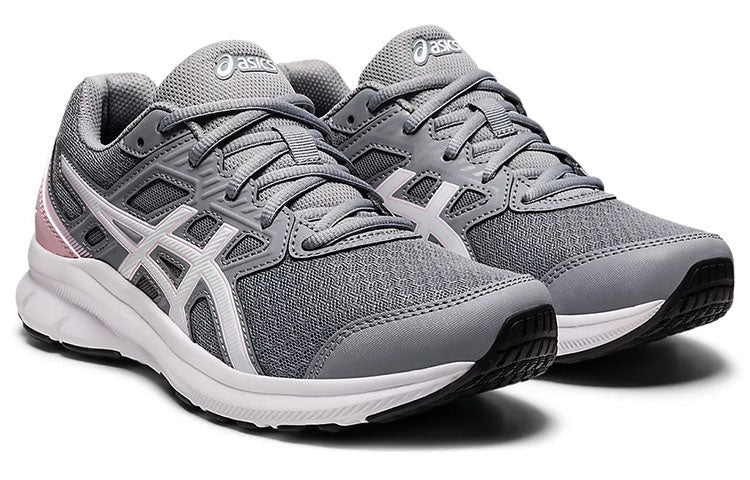 (WMNS) ASICS Jolt 3 Wide 'Sheet Rock Pink Salt' 1012A909-020