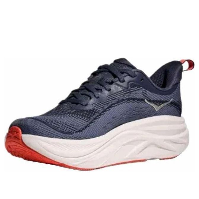 (WMNS) HOKA ONE ONE Skyflow 'Nautical Dusk Anchor' 1155113-NKN