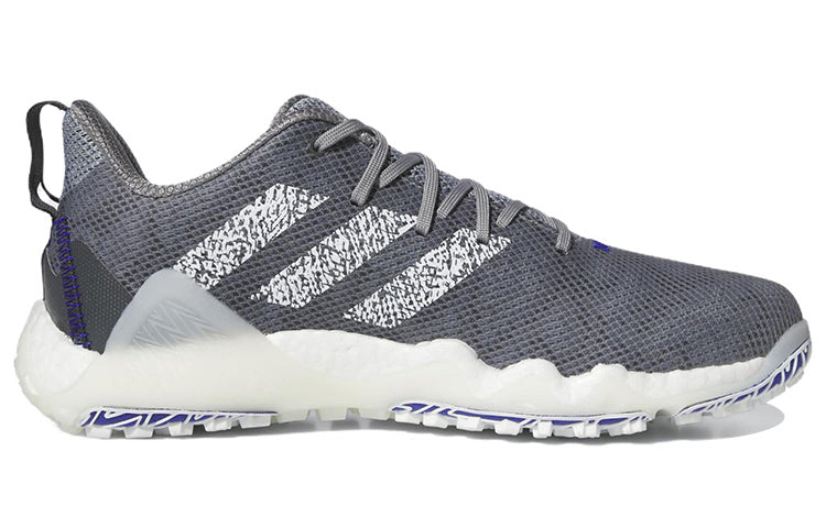 adidas CodeChaos 22 'Grey Blue' IF2359