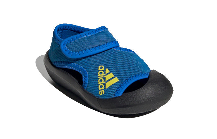 (TD) adidas Altaventure C FV8893
