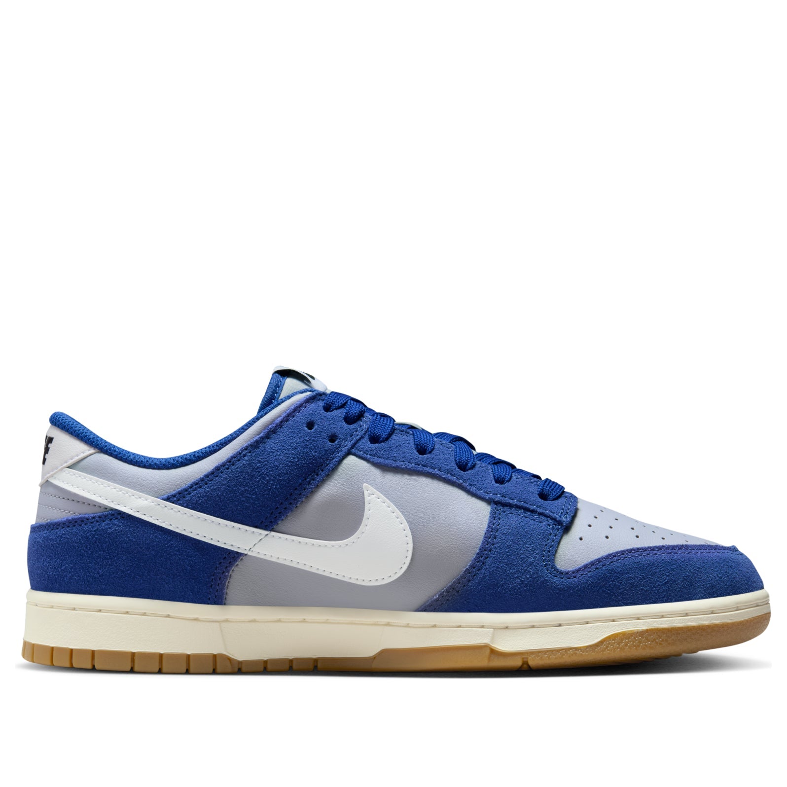 Nike Dunk Low SE 'Deep Royal Blue' IB6399-003