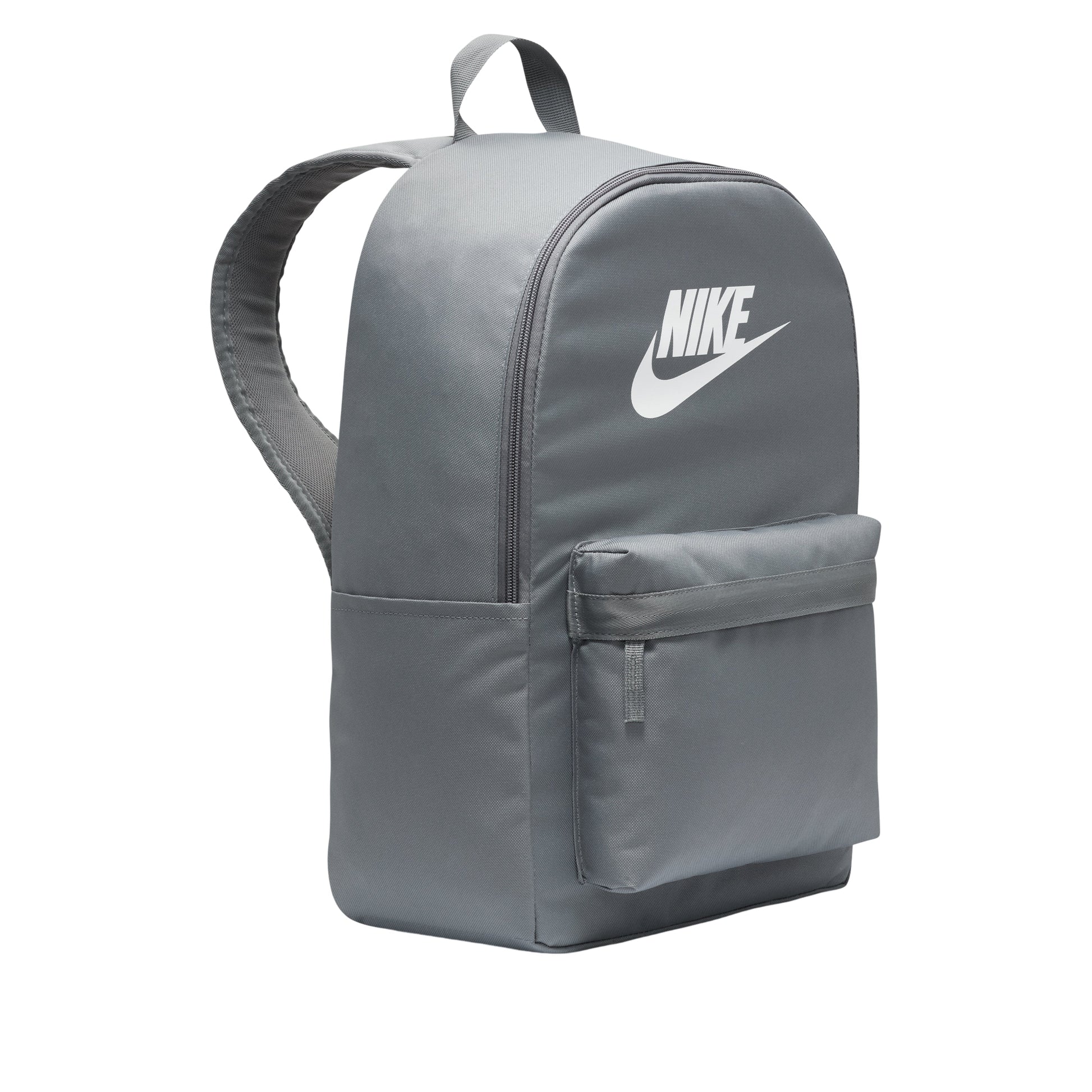 Nike Heritage Backpack 'Smoke Grey' DC4244-063