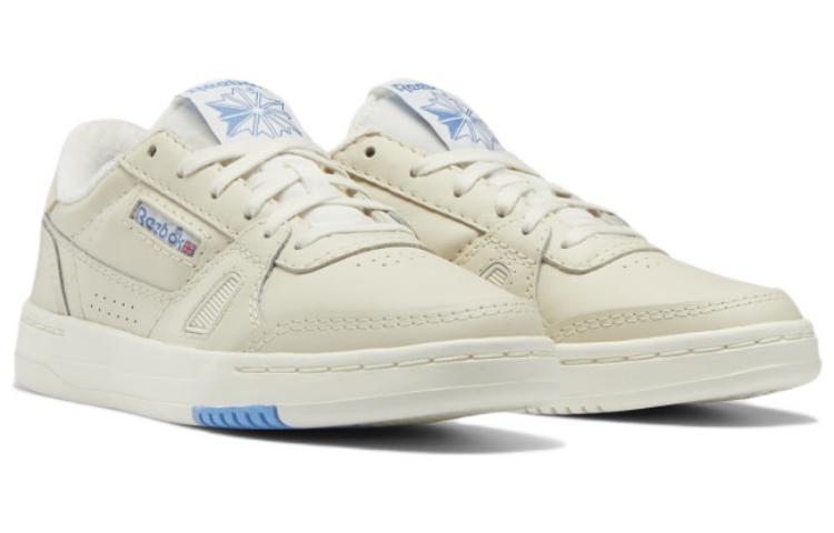 (WMNS) Reebok LT Court GW5123