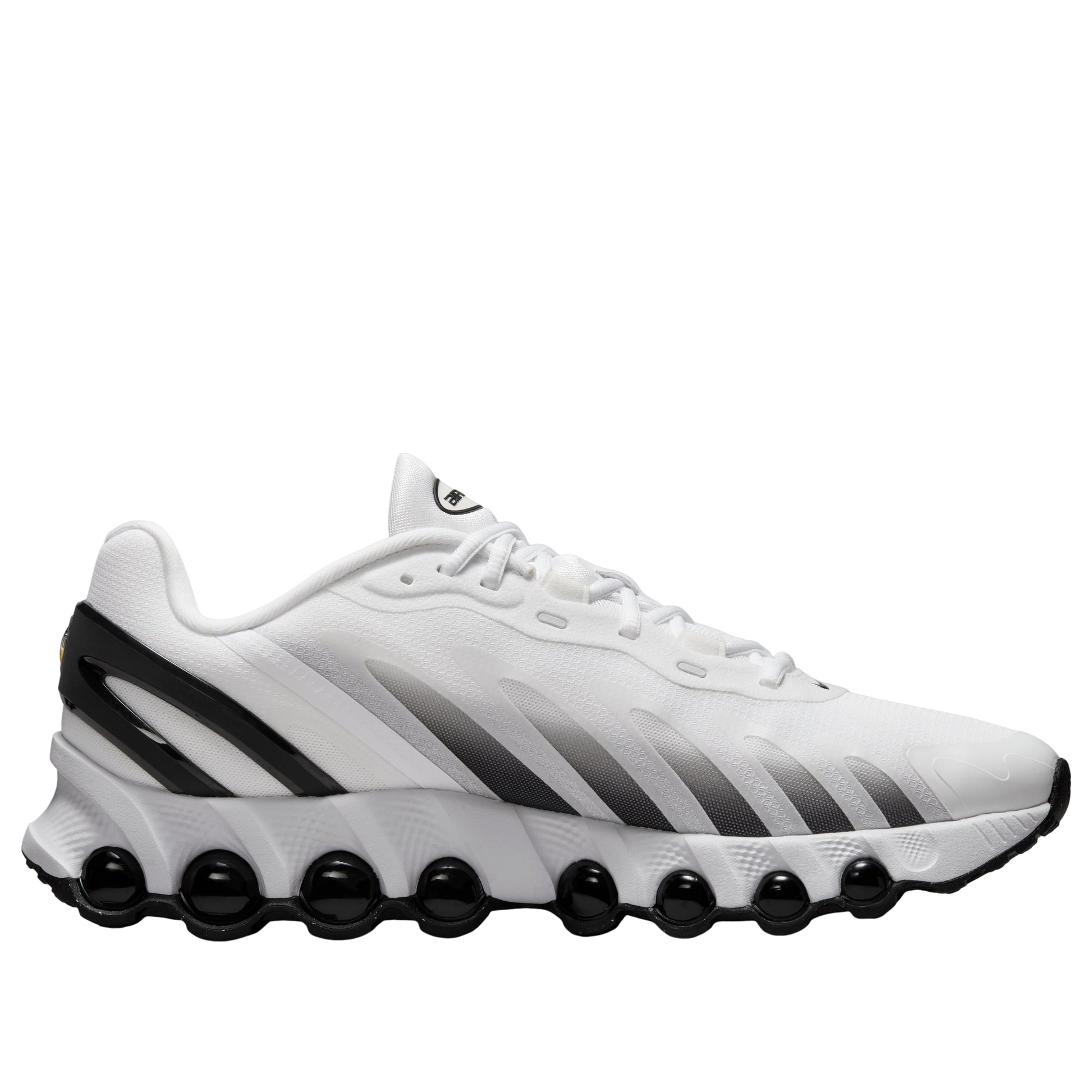 Nike Air Max Dn8 'Panda' FQ7860-100