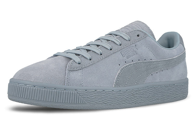 PUMA Suede Classic 'Tonal Pack' 362595-03