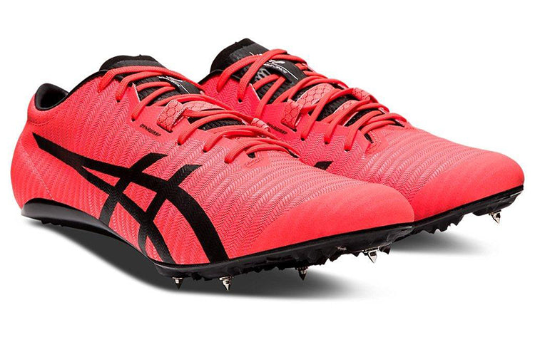 ASICS Sonicsprint Elite 2 'Orange Red' 1093A031-701