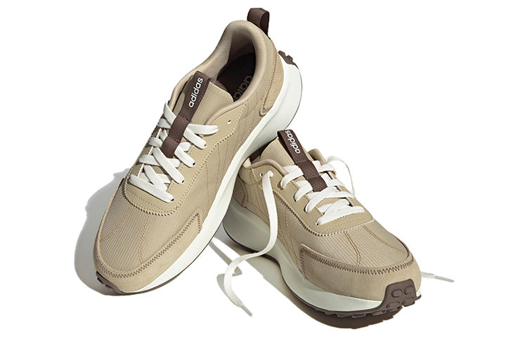 adidas Neo Futro Lite 'Beige' IG5682