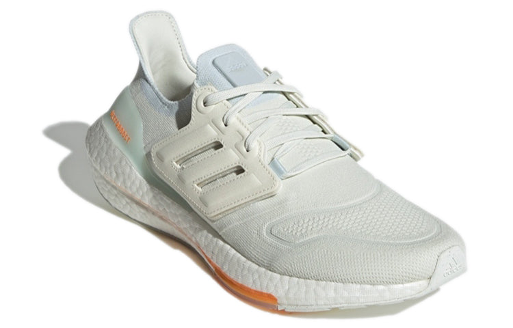 adidas Ultraboost 22 'White Blue Tint' GY6227