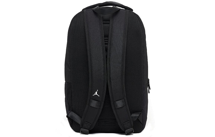 Air Jordan Brand Graphic Backpack 'Multi-Color' 9A0484-K5T