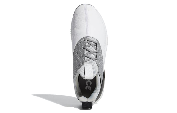 adidas Adicross Bounce 2.0 'White' F35409
