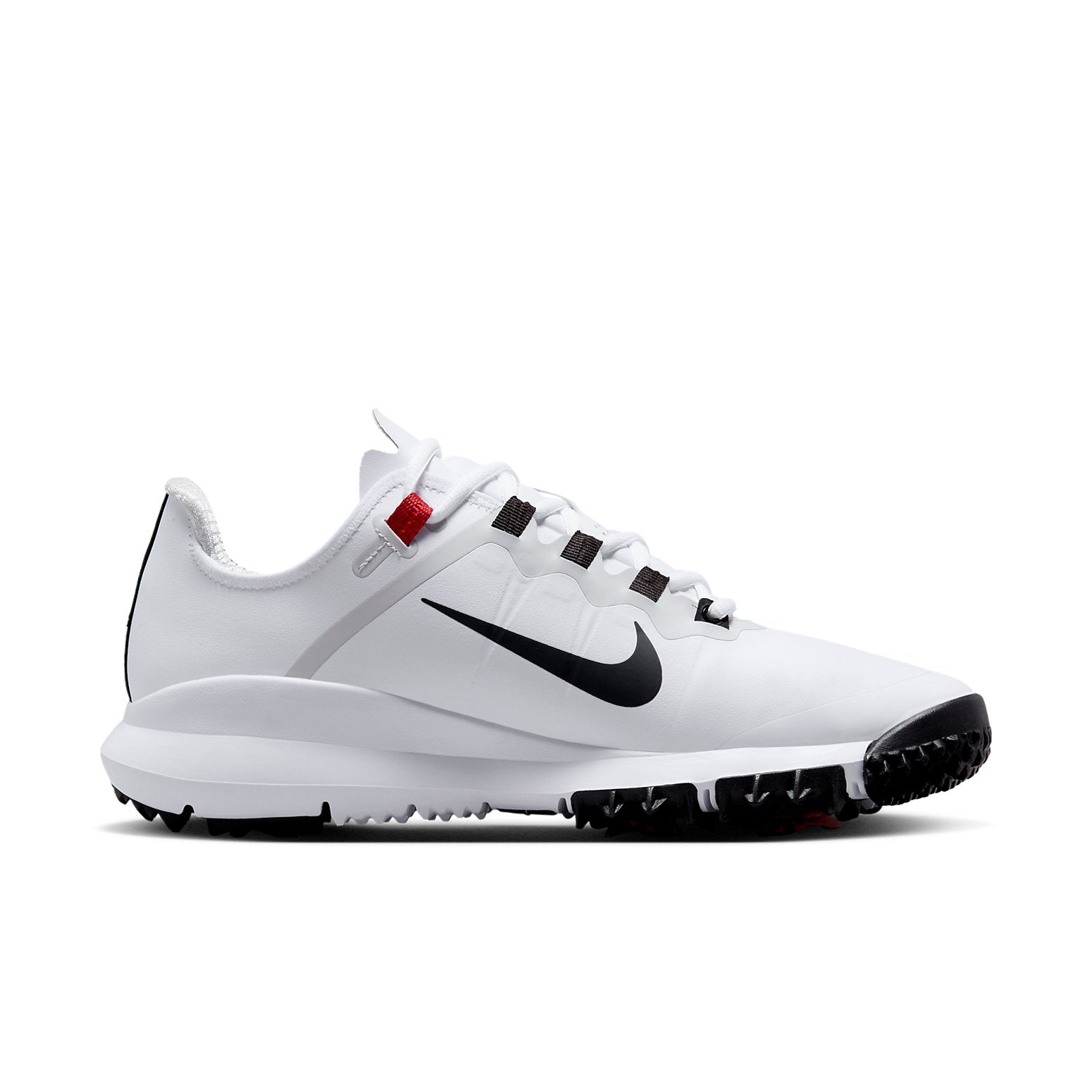 Nike Tiger Woods 2013 Retro Wide 'White 2023' DR5753-106