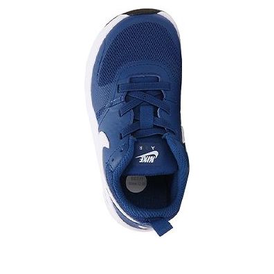 Nike Air Max VISION (TDE) 'Gym Blue' 917860-402