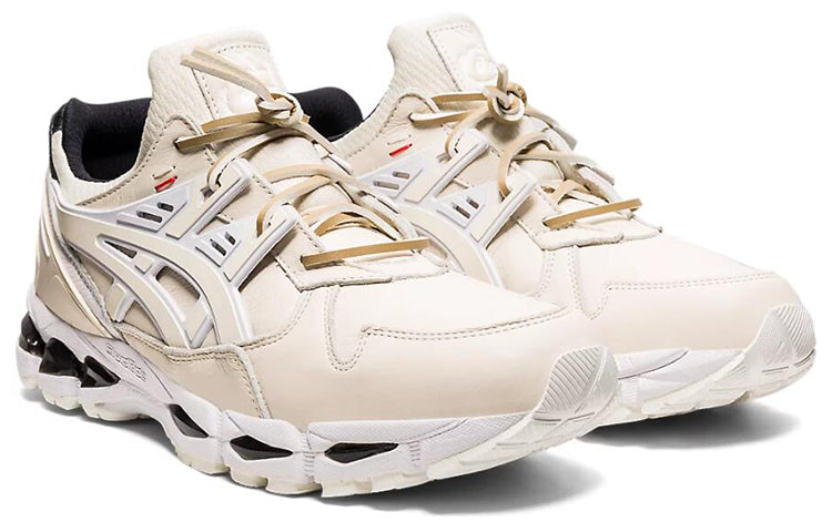 ASICS Gel-Kayano Trainer 21 'Monozukuri' 1201A181-200