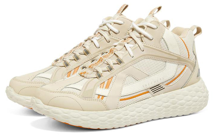 Skechers Monster Emperor 237276-OFWT