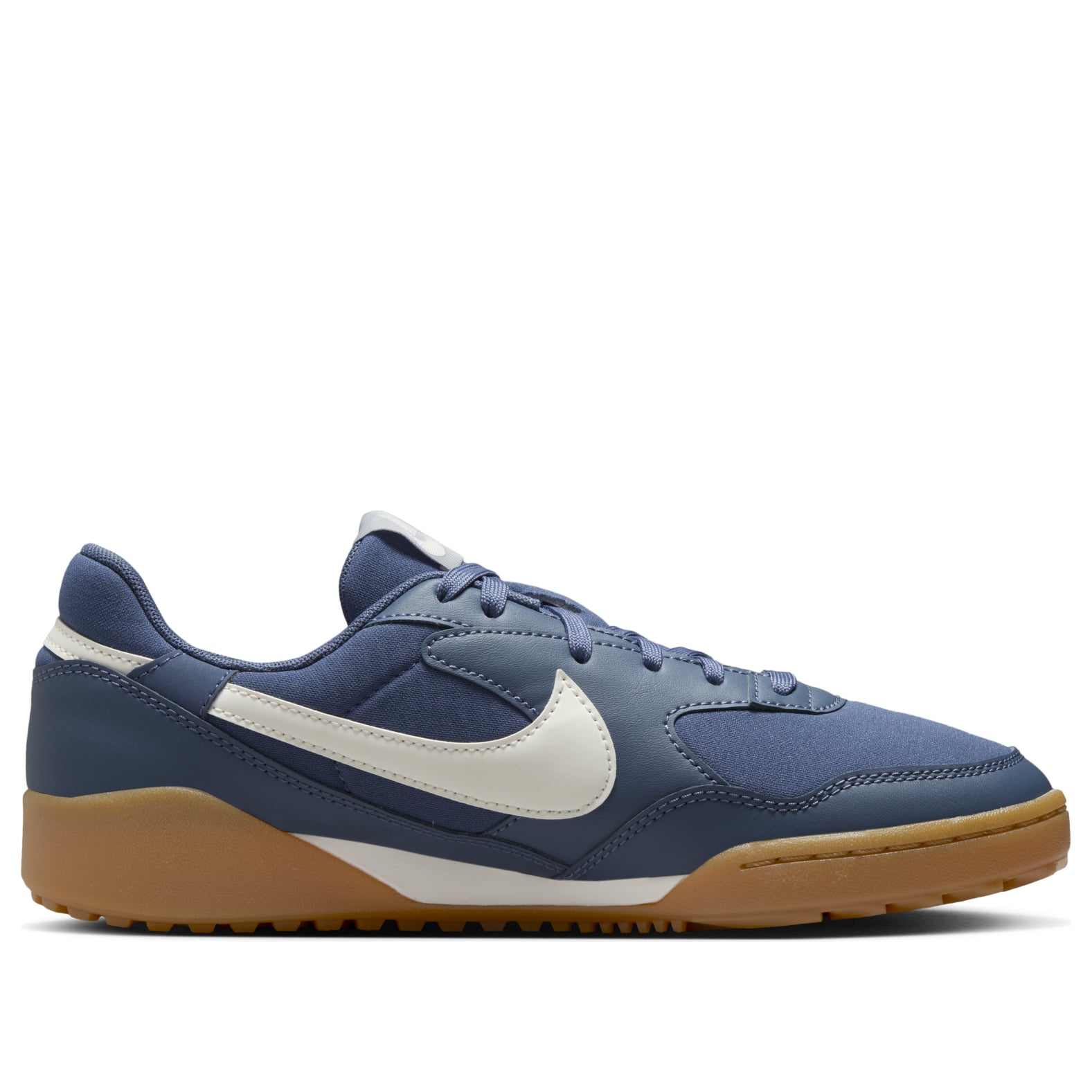 (WMNS) Nike Terra Manta 'Diffused Blue Gum' HQ1940-400