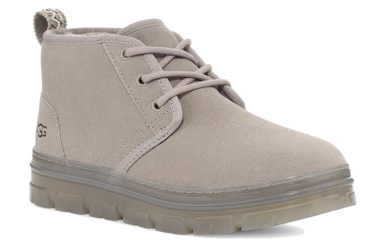 (WMNS) UGG Neumel Boot 'Campfire' 1142451-CPF