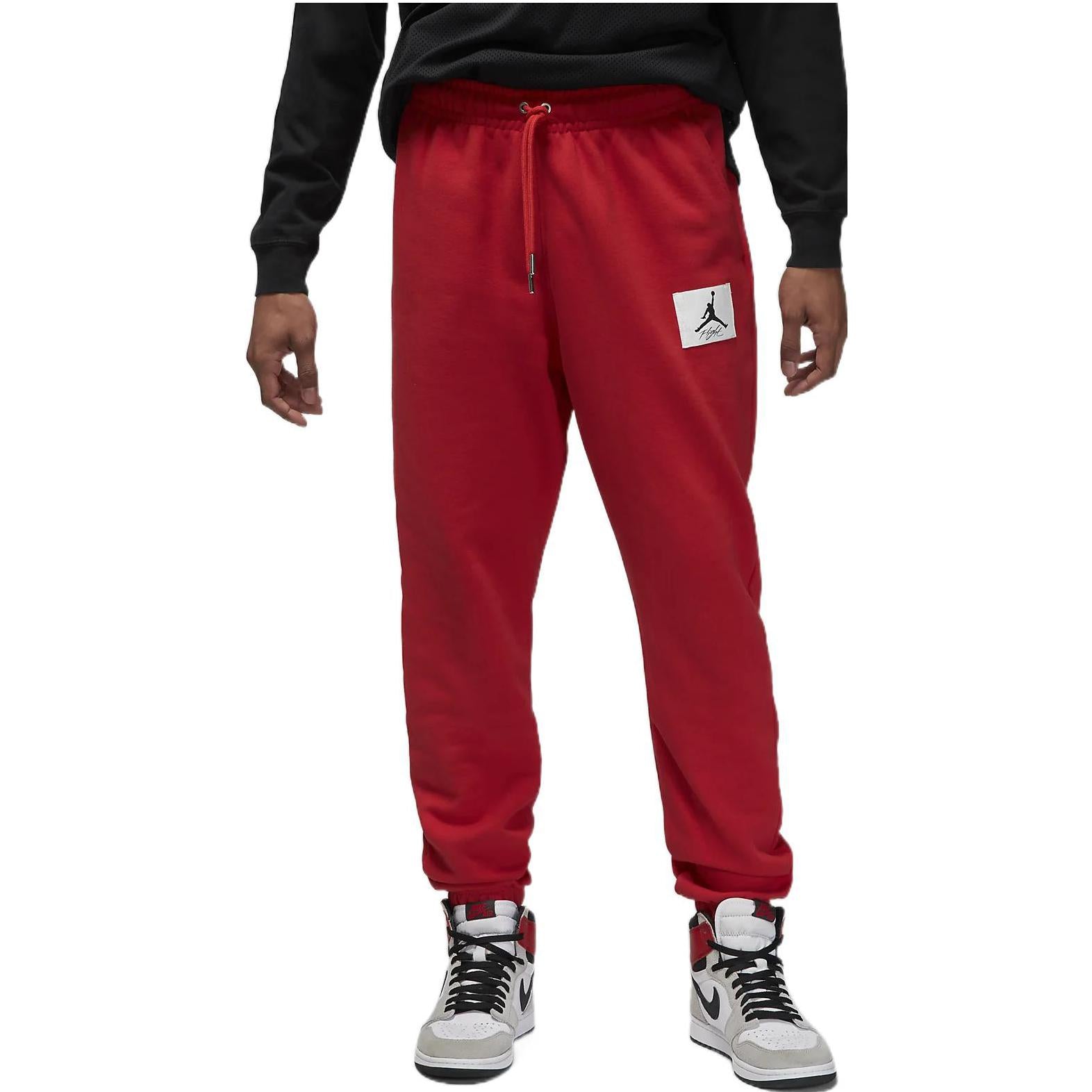Air Jordan FW22 Logo DQ7468-612