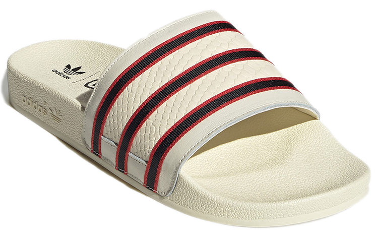 adidas ESPN x Adilette Slide '1979' GZ1077