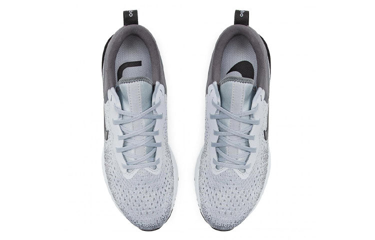 Nike Odyssey React 'Cool Grey' AO9819-003