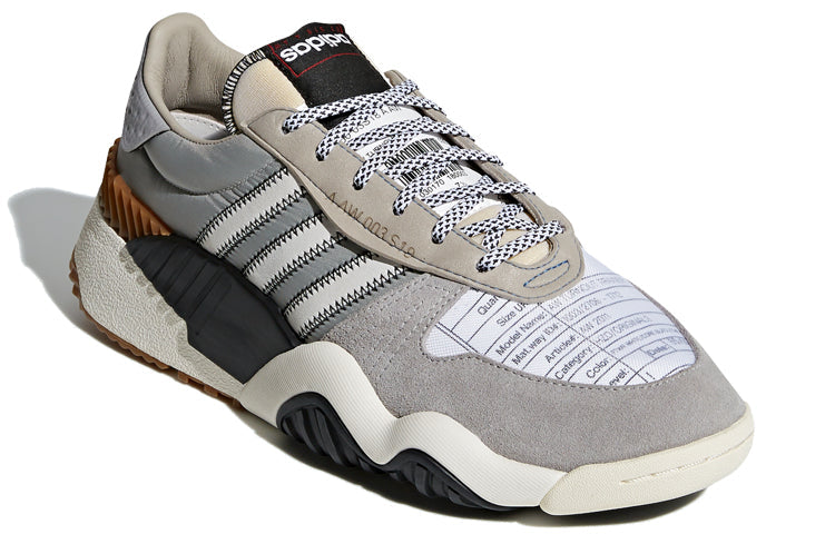adidas Alexander Wang x Turnout Trainer 'Core Black' B43589