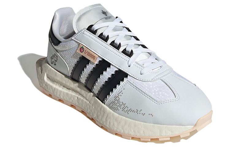 adidas Retropy E5 'Money Kingdom' IG3502