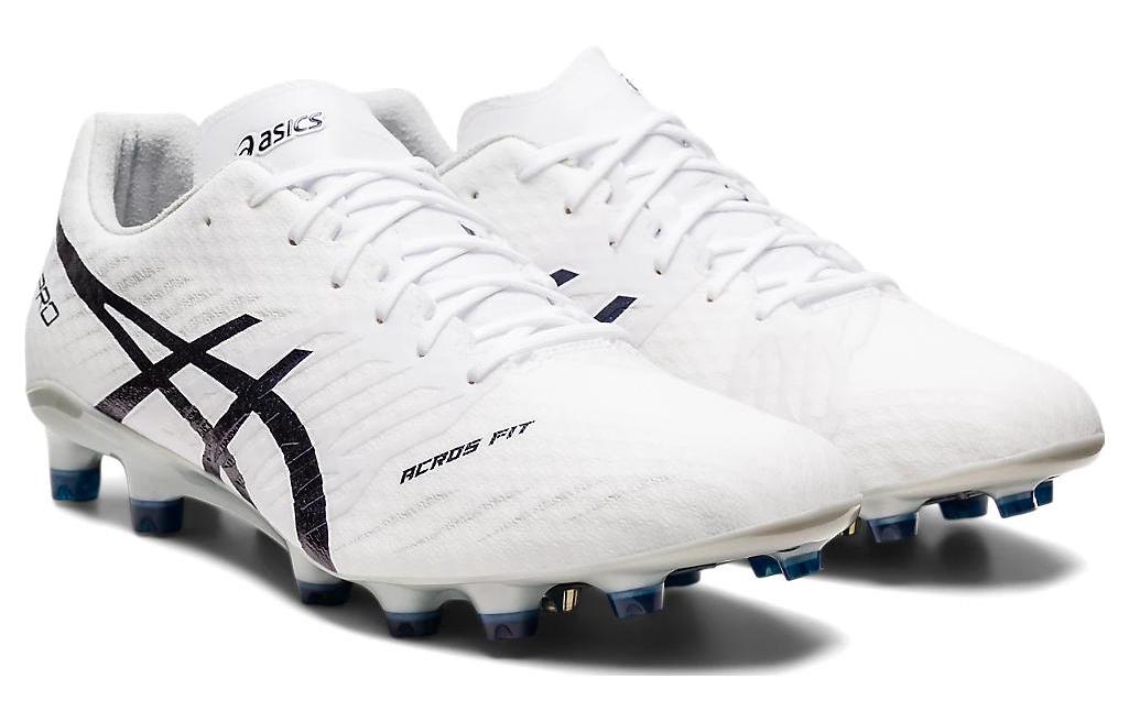 ASICS DS Light Acros Pro 2 'White' 1101A045-100