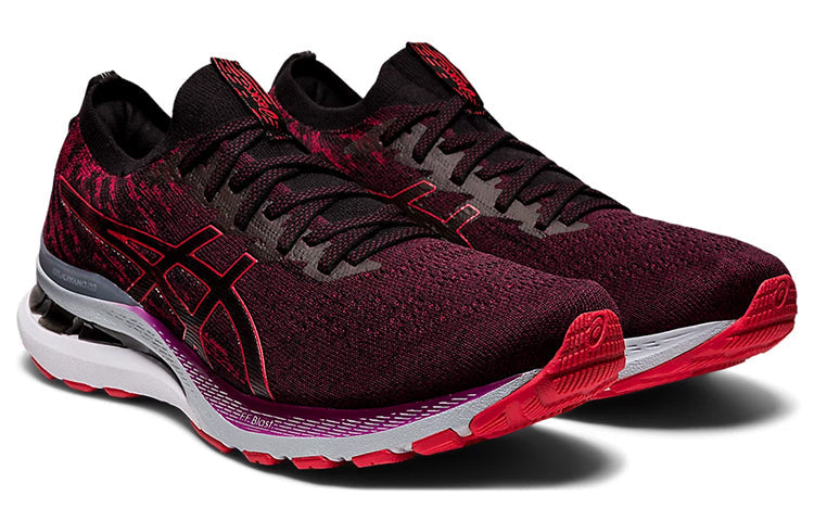 ASICS Gel-Kayano MK 'Deep Mars' 1011B278-500