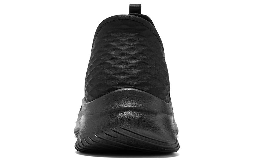Skechers Ultra Flex 3.0 'Black' 894241-BBK