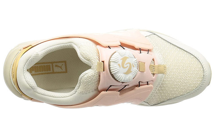 PUMA Disc Blaze CT 'Whisper White Birch' 362040-05