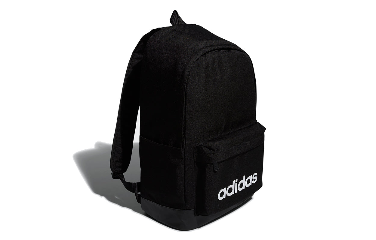 adidas Classic Backpack Extra Large 'Black' FL3716